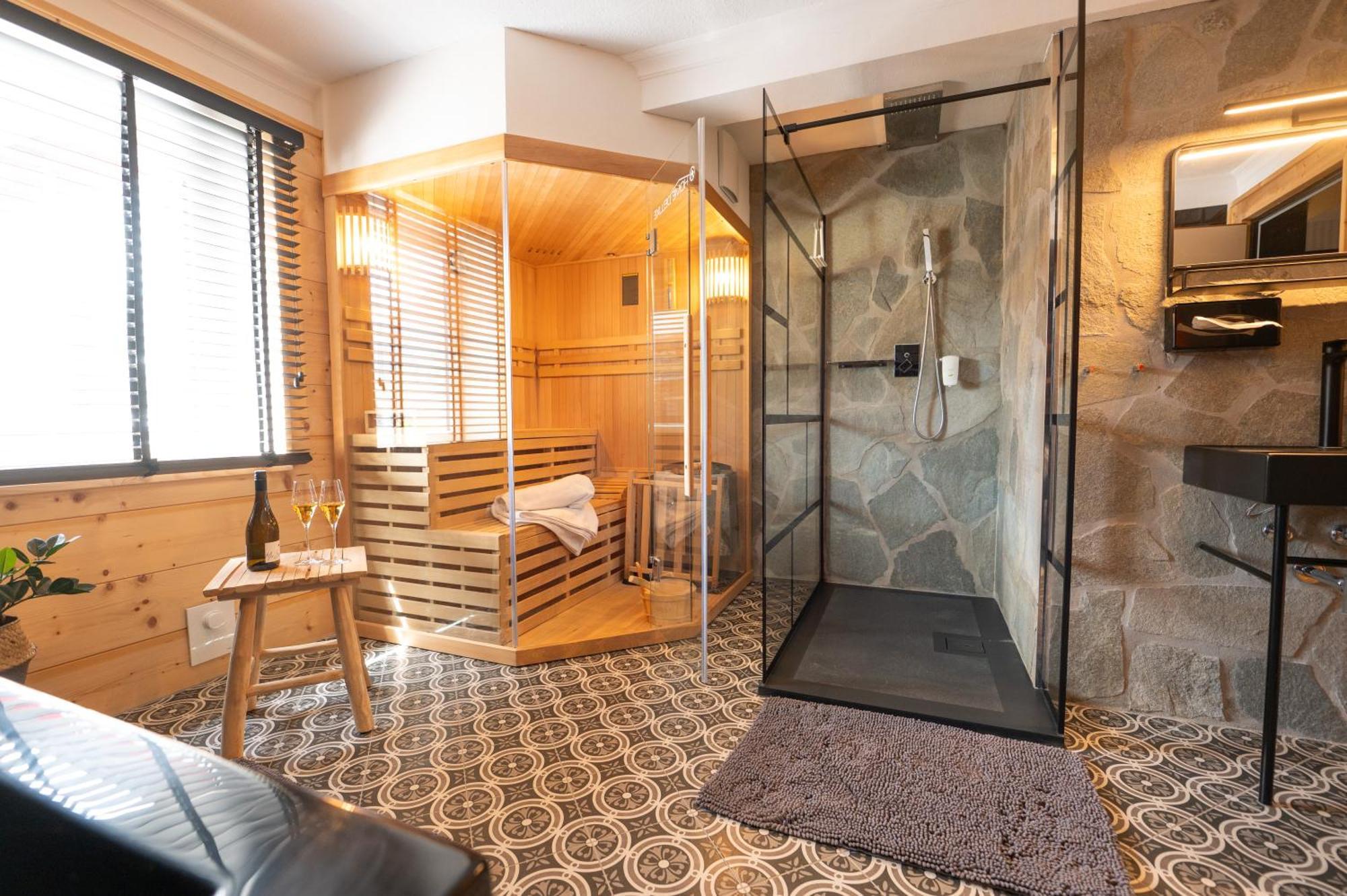 Alpenliebe - Sauna & Whirlpool - Apartments Инцелль Экстерьер фото
